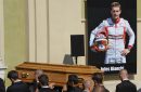 Jules Bianchi, 10 anni dopo: l’eredità oltre la morte