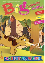 BIG – 9/2024 NOVEMBRE/DICEMBRE