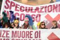 Firenze, tra G7 del turismo e proteste contro gli affitti brevi