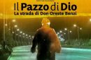 Al cinema arriva don Benzi, il “pazzo di Dio”