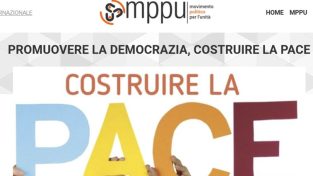 Il ruolo della politica per la pace