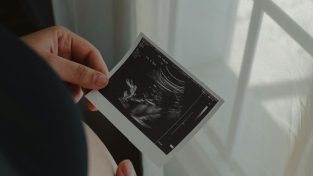 È sempre utero in affitto?