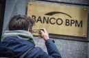 Banche, terzo polo italiano o primo polo europeo?