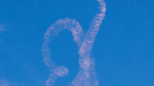 epa11786582 Taiwanese paratroopers perform formations during a live training session in Pingtung city, Taiwan, 20 December 2024. According to a 18 December report published by the United States Department of Defense (DoD), China continued to increase diplomatic, political, and military pressure against Taiwan in 2023.  EPA/RITCHIE B. TONGO