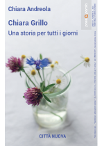 PASSAPAROLA 04/2024 – Chiara Grill