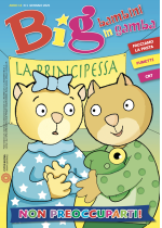 BIG – 1/2025 GENNAIO