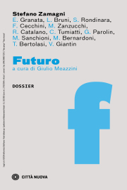 Dossier Futuro