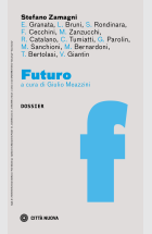 Dossier Futuro