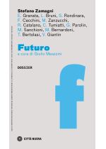 Dossier Futuro