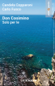 PASSAPAROLA 01/2025 – Don Cosimino