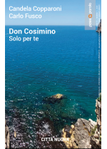 PASSAPAROLA 01/2025 – Don Cosimino