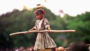 16 aprile: Giornata internazionale contro la schiavitù infantile