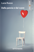PASSAPAROLA 02/2025 – Dalla pancia e dal cuore